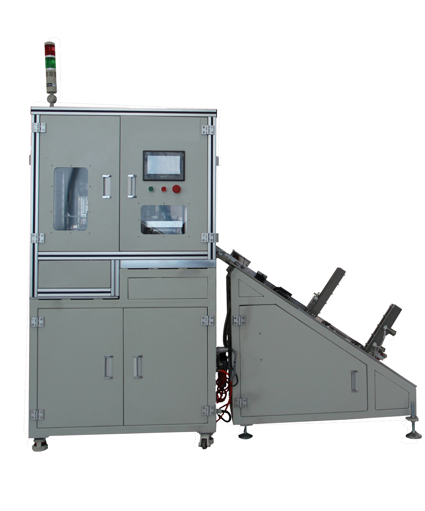 九游网·官方端网站登录入口