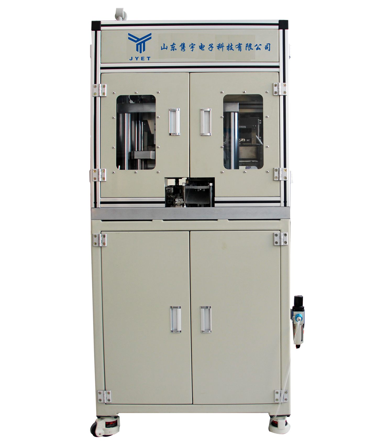 九游网·官方端网站登录入口