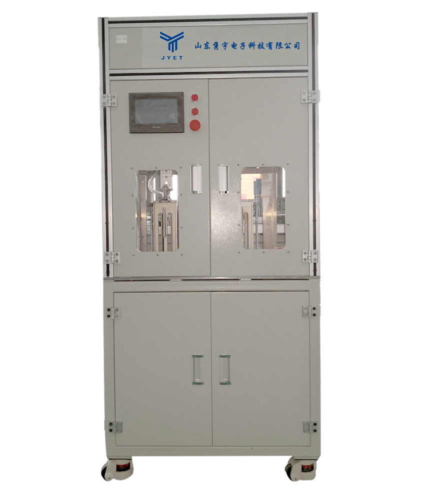 九游网·官方端网站登录入口